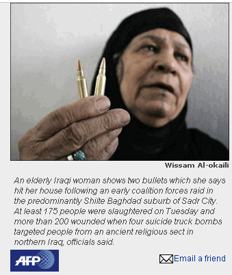 iraqi-woman-bullets.gif