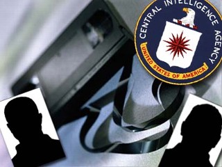 CIA Destroyed Subpoenaed Torture Tapes they Denied Existed While Congress Stood By