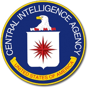 Abolish The CIA?