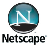 Netscape Officially Dead