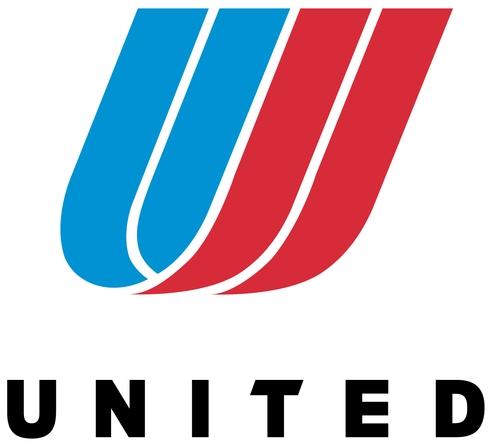 United Airlines to Customers: Screw You