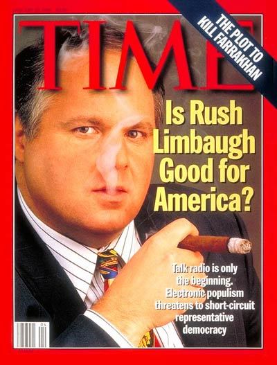 limbaugh-time