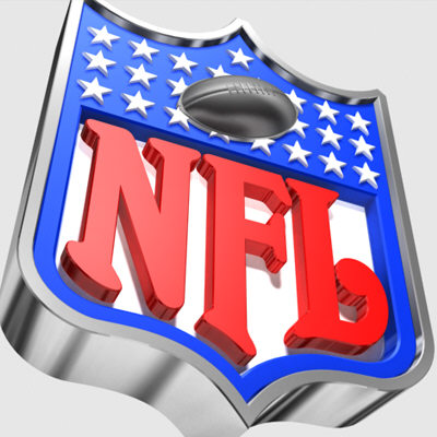 Supreme Court Takes NFL Apparel Case