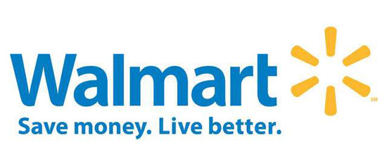 Wal-Mart Supports Mandatory Health Coverage (Out of Kindness, I Suppose)
