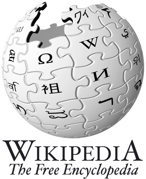 Wikipedia People Articles Now Moderated