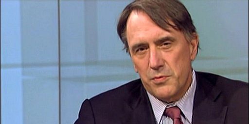 Peter Galbraith Afghanistan Elections Podcast