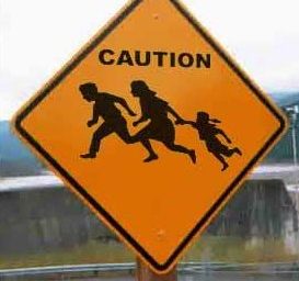 Educating Illegal Immigrants