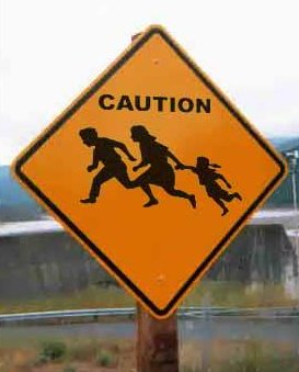 Educating Illegal Immigrants – Outside the Beltway