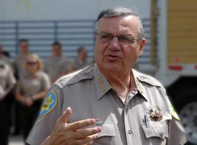 Joe_Arpaio