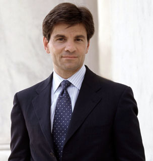 stephanopoulos george producer nathan chapman marginalization swift taylor