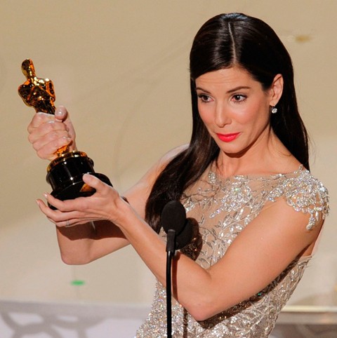 sandra-bullock-oscar