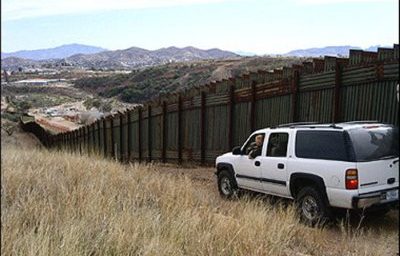 Arizona Immigration Law Reveals Republican Split On Immigration