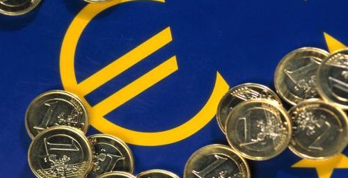 Would the End of the Euro End the EU?