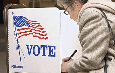Voter Registration Restrictions and Representative Democracy
