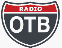 OTB Radio - Tonight at 5:30 Eastern