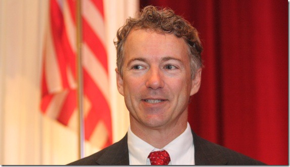 RandPaul