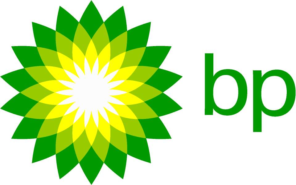 BP appeals against $18bn Deepwater Horizon oil spill 
