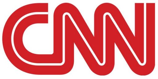 Elliot Spitzer Gets Prime Time Show On CNN