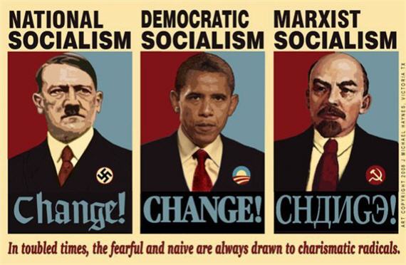 obama-hitler-lenin-poster.jpg