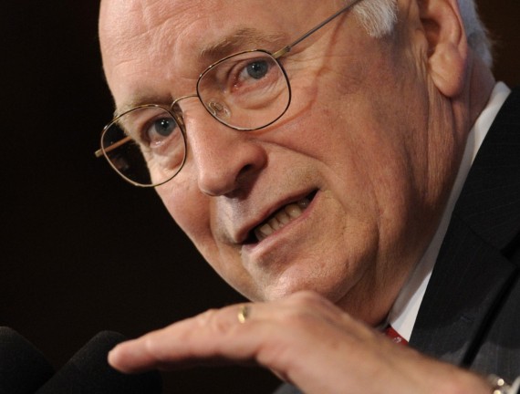 6485_dick-cheney