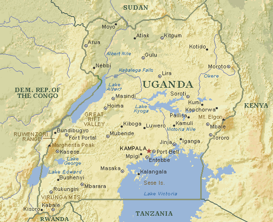 F2-uganda