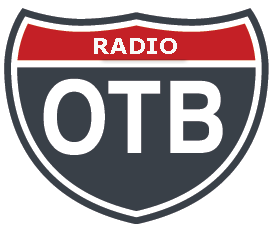 OTB Radio – Tonight at 5:30 Eastern