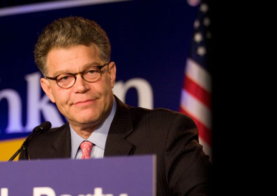 al-franken-2008