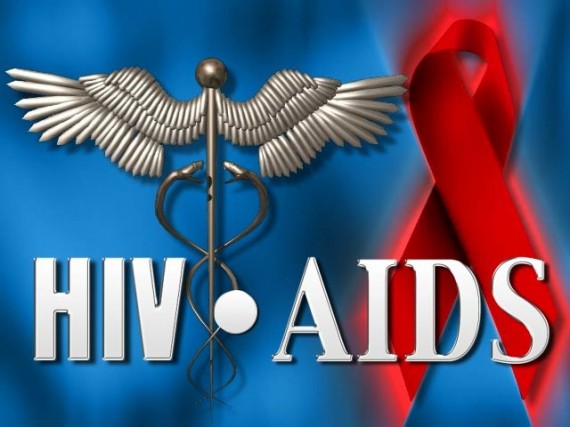 hiv-aids-logo