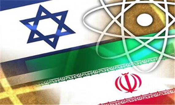 iran-nukes-israel