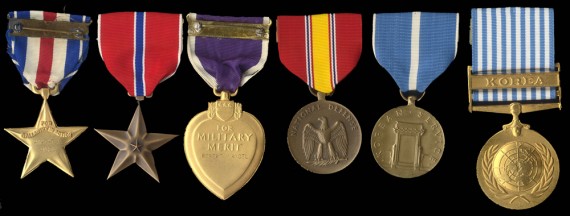 medals-silver-star-bronze-star-purple-heart
