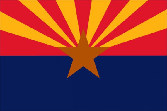 state-flag-arizona