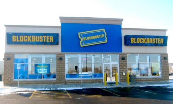 20090420-Blockbuster800