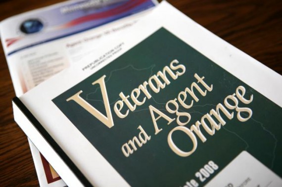 veterans-agent-orange