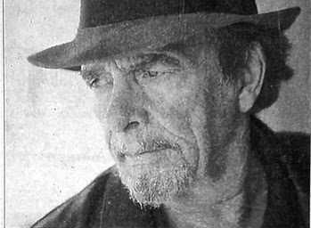 Merle Haggard and the Gay Serial Comma