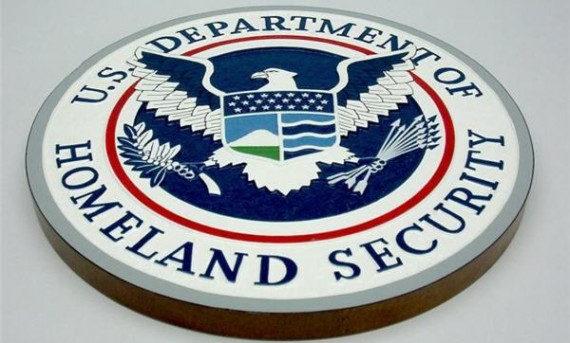 homeland_security_logo_angled