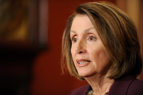 nancy-pelosi-5-23-09