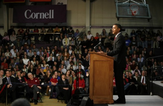 obama-at-cornell-college-570x371