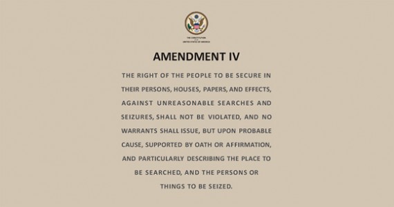 4th-Amendment-words