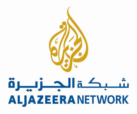 AlJazeera-Network-vert1