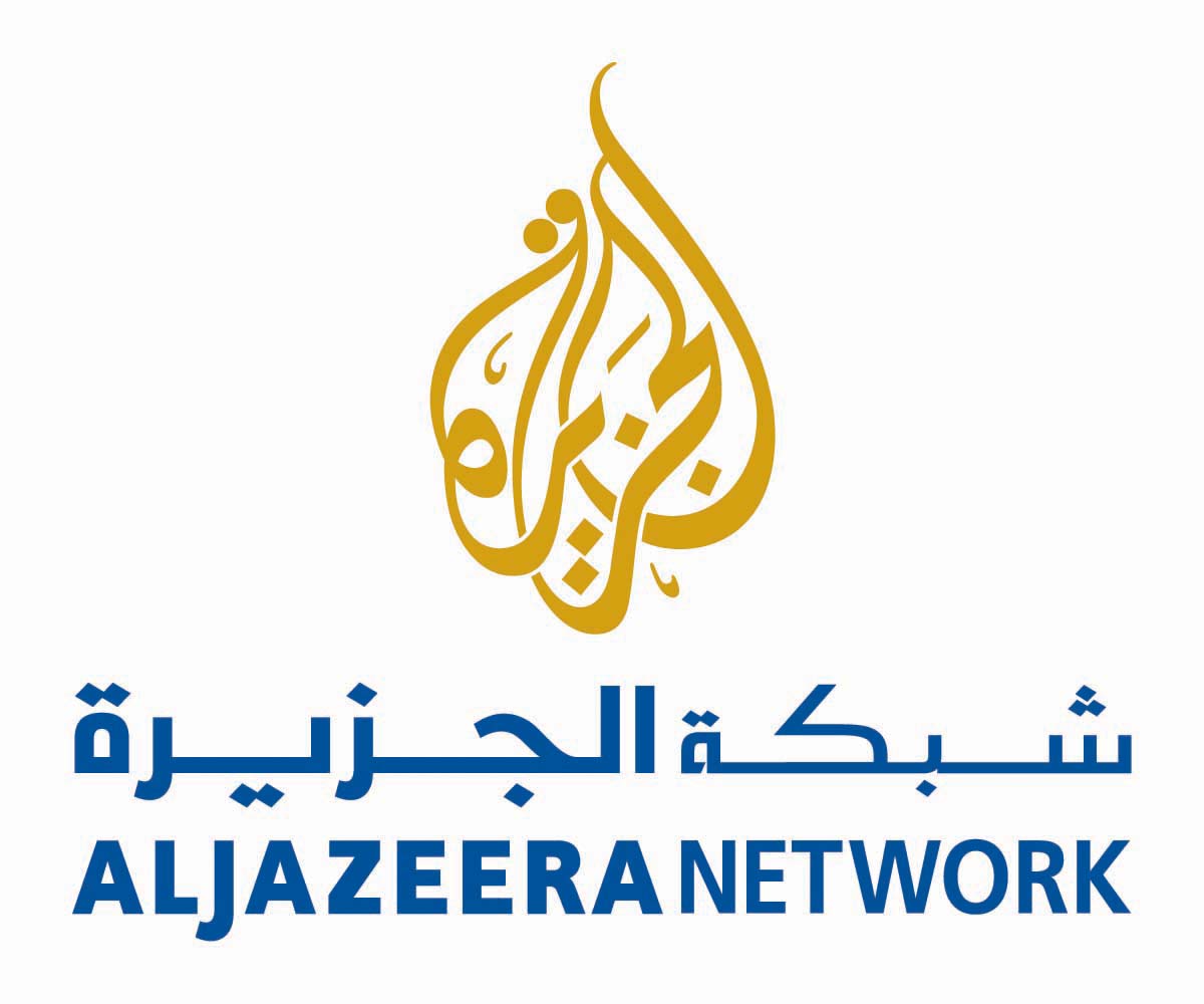 Egyptian Government Moves To Shut Down Al-Jazeera