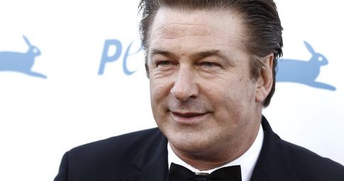 Alec Baldwin Faces Tax Charges
