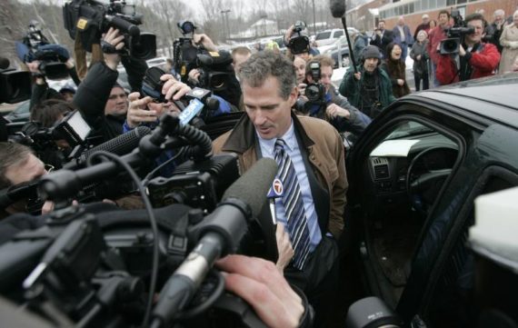 Scott-Brown-votes-US-Senate-race