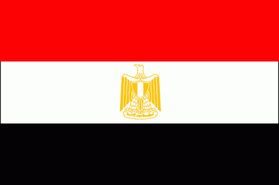 egypt-flag