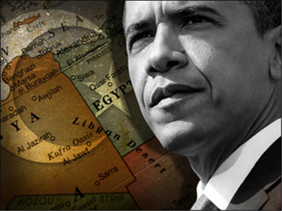 obama-egypt-map