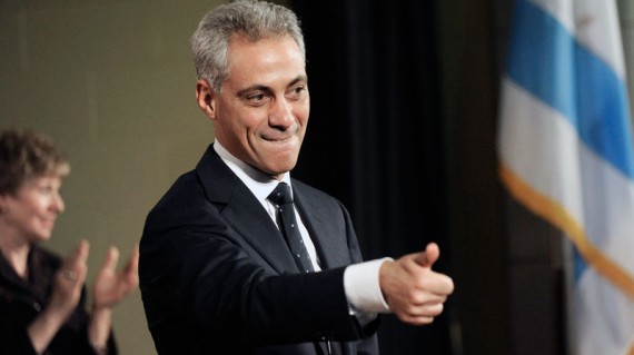 rahm-emanuel1-570x319