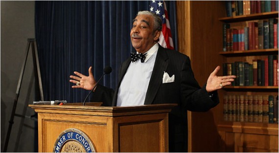 rangel-arms-open-570x313