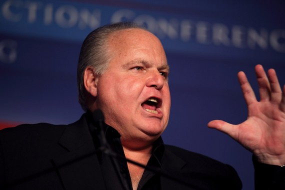 rush-limbaugh-793679