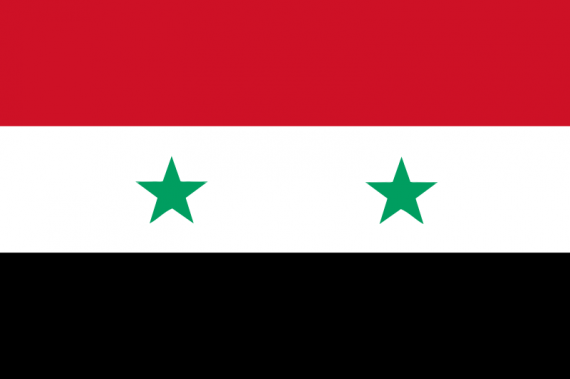 syria_flag