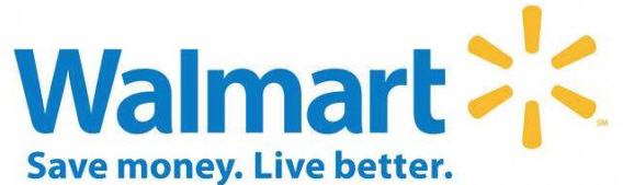 walmart-logo