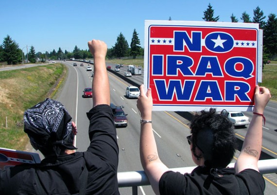 3-no-iraq-war